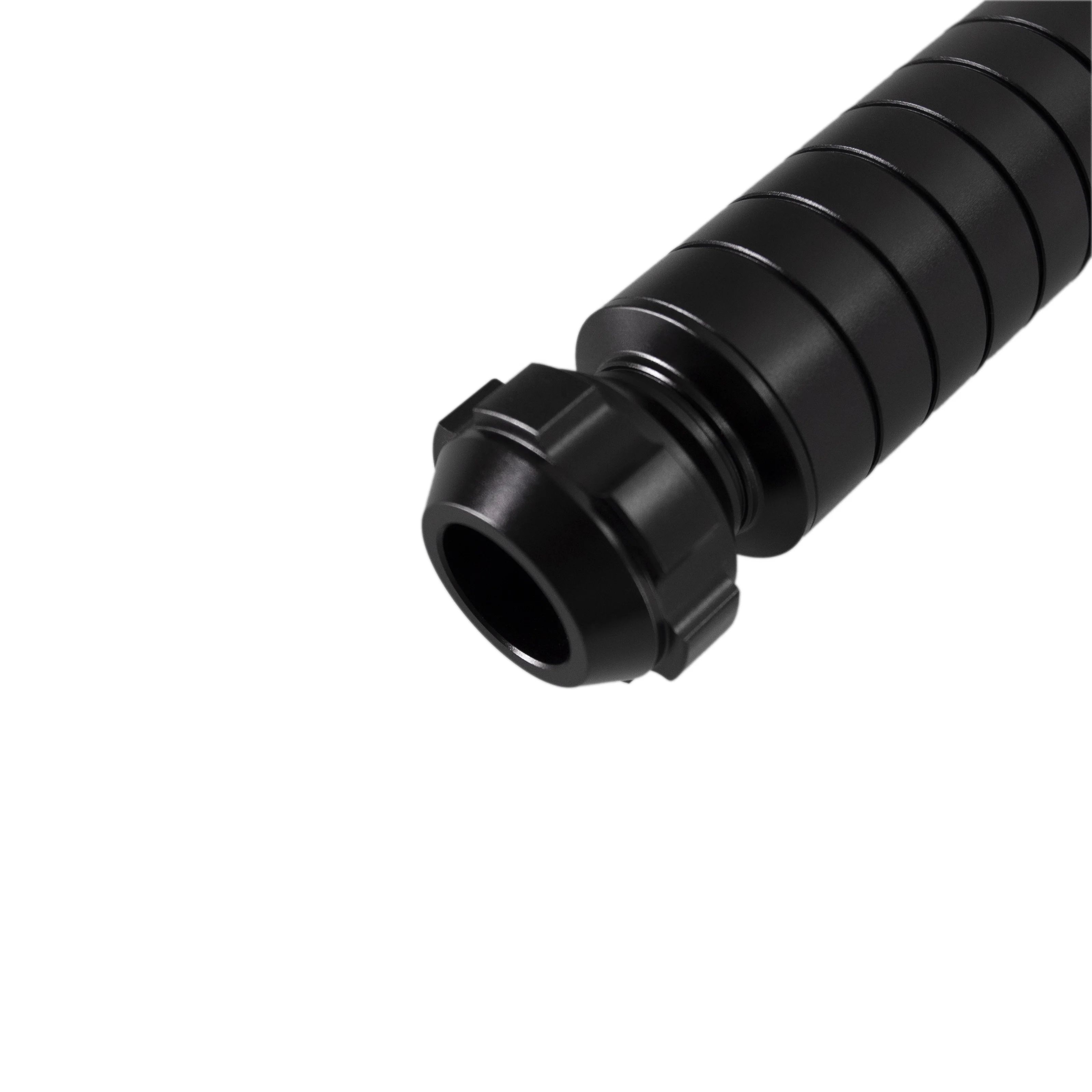 Лазерный меч FARSABER LGT SABERSTUDIO, металлическая ручка, боевой прочный цветной пиксель RGB, сабвуфер, лазерный меч, мечи из Звездных Войн