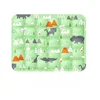 Zoo Green