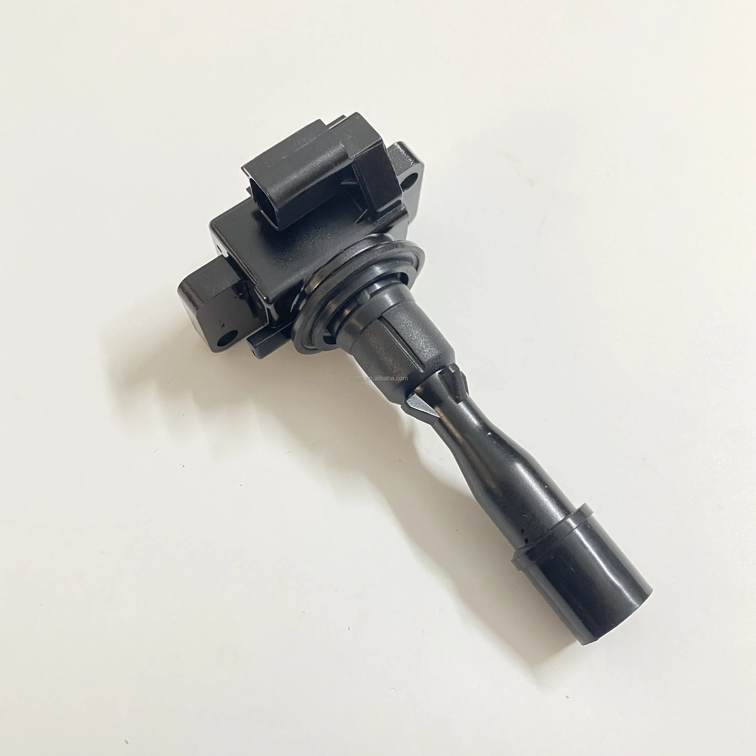 Hengney Ignition Coil Pack for Daihatsu Mini Truck Hijet
