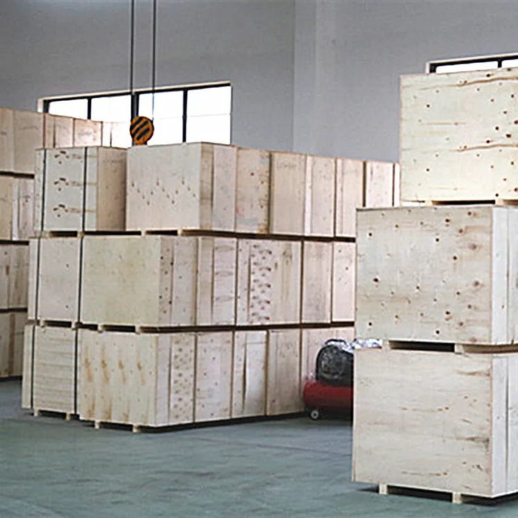 8bar 185cfm Diesel Engine Air Compressor Apcom 14bar 550cfm Portable ...