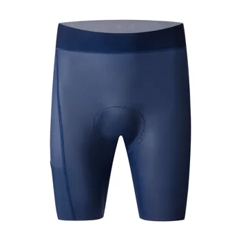 JS Custom Cycling Bib Pants Men Outdoor Wear Bike Cycling 7 Hours Cycling Padded Riding Bib Tights Bicycle Bib Shorts
