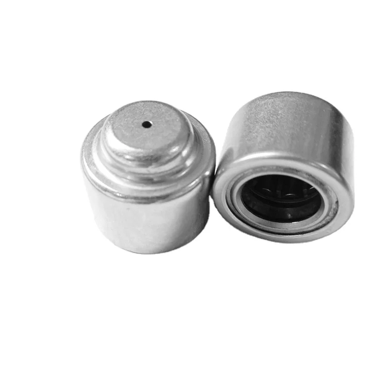 掛軸 306 数量限定】Z/X -Zillions of enemy X- 掛軸「あづみ＆リゲル