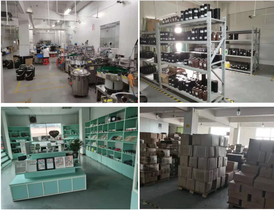 0,5 унций, 1 унция, 2 унции, акриловый порошок нюдового цвета, акриловый порошок для ногтей