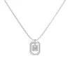 Silver-DY191341-S-W-WH