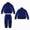 Deep Blue