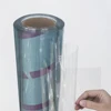 Clear