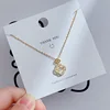 840-necklace