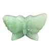 green aventurine