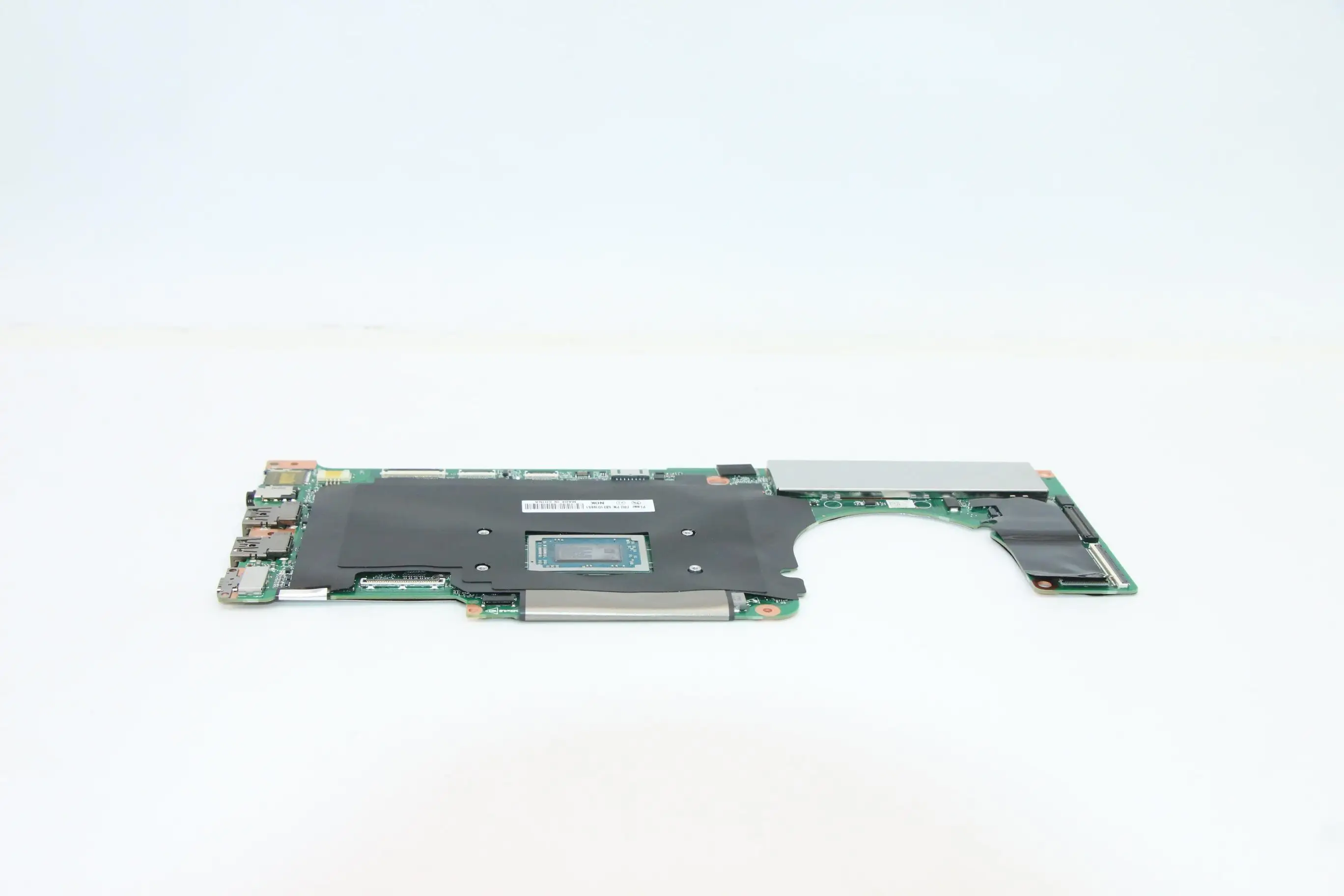 Laptop Motherboard Mainboard Board System Board For C13 Yoga Gen 1 ...