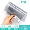 CTX50   ซีทีเอ็กซ์50