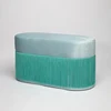 Verde militare grande