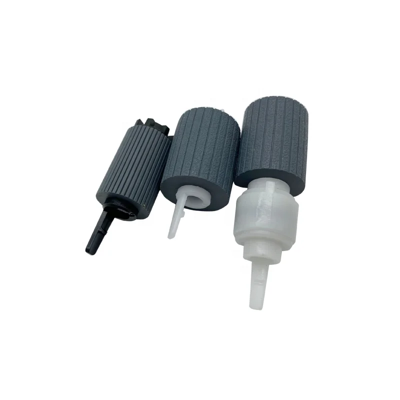 High Quality Pickup Roller for Kyocera TA 4002i & More