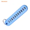 4 azul cielo