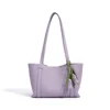 Viola 29 cm*14 cm*20 cm