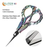 BS027PRT