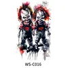 WS-C016