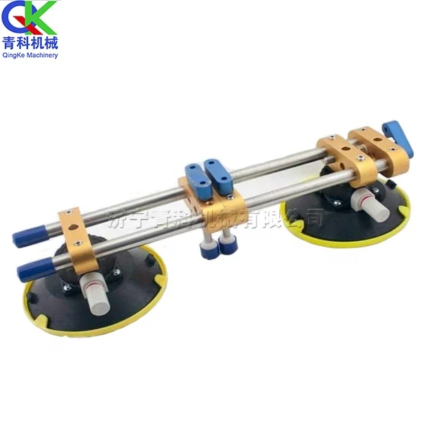 Stone Splicing Adjuster Tile Splicing Installation Tensioner
