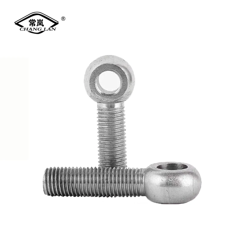 M10 Eye Bolt Bunnings informacionpublica.svet.gob.gt
