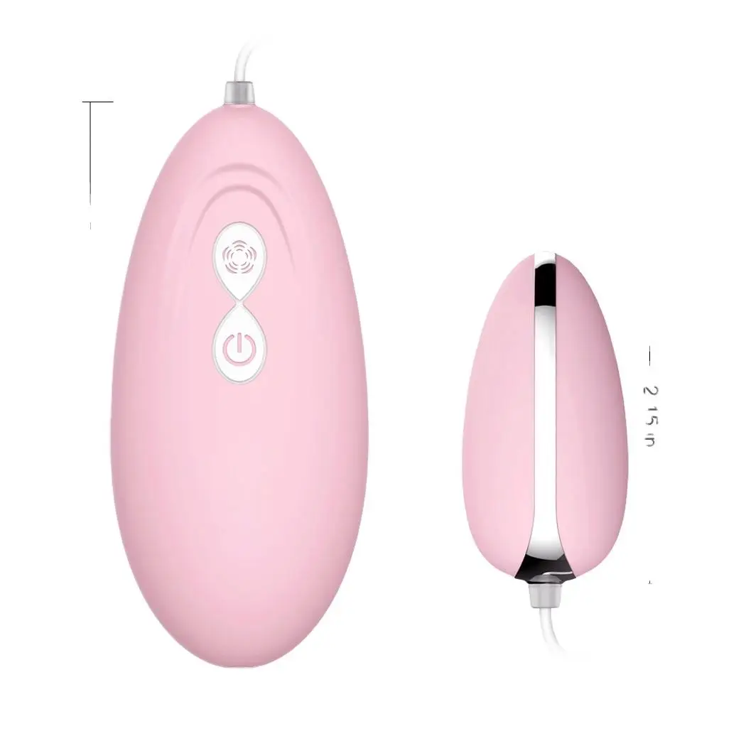 1050px x 1050px - Made In China Superior Quality Abs+silicone Tender Bud Vibrating Self  Sucking Porn Actress Ladyboy Sex Toys - Buy Vibrating Self Sucking Male Sex  Toy,Vibrator Male Sex Toy,Ladyboy Sex Toys Product on Alibaba.com