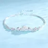 Argent