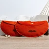Arancione