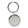 Argent KA0020