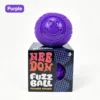 Púrpura