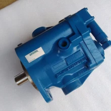Eaton vickers PVQ PVB hydraulic axial piston PVB15 PVB5RSY21CG20 pump parts