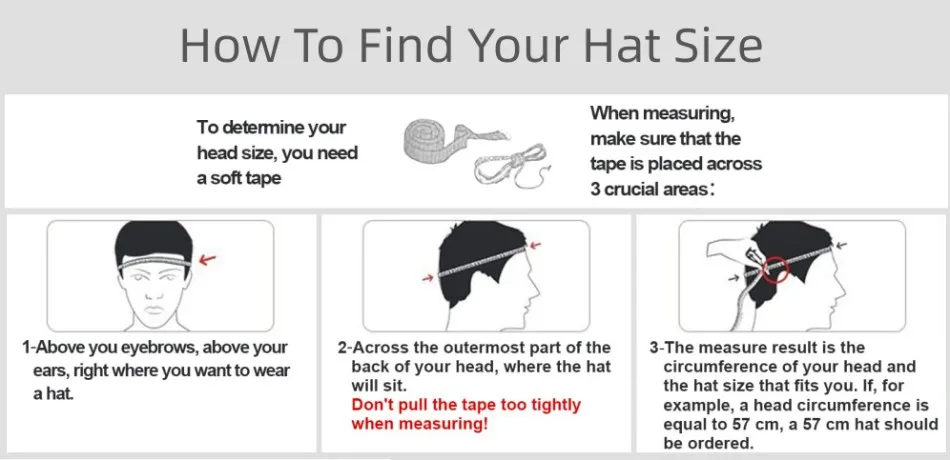 how to size your hat.jpg