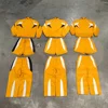 Naranja