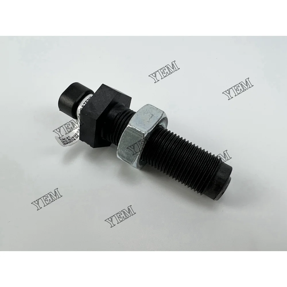 Factory Wholesale 6693921 Revolution Sensor for E25 Fit Bobcat Engine Rebuild Kit 2