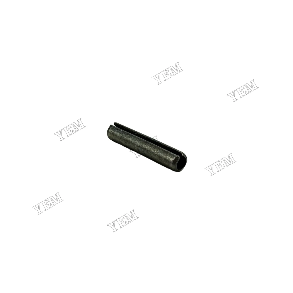 For Cat Spring Pin 6H3956 Aftermarket Engine Spare Parts 2