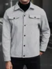 Grigio chiaro