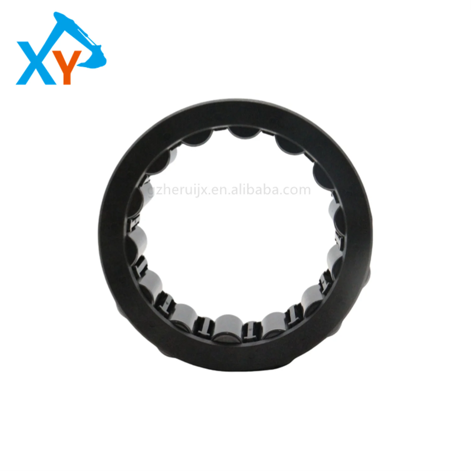 Original Excavator Hydraulic Pump Parts - Hitachi ZX200-5B to ZX890-5A