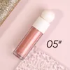05#Oro rosa