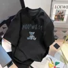 Black-1