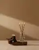 oro rosa