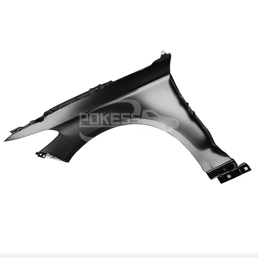 2167042 DS7316005DA 1900265 DS7Z16005A DS73F16005AK DS73F16005CA DS73F... — 6