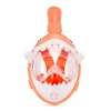 KF3-Orange