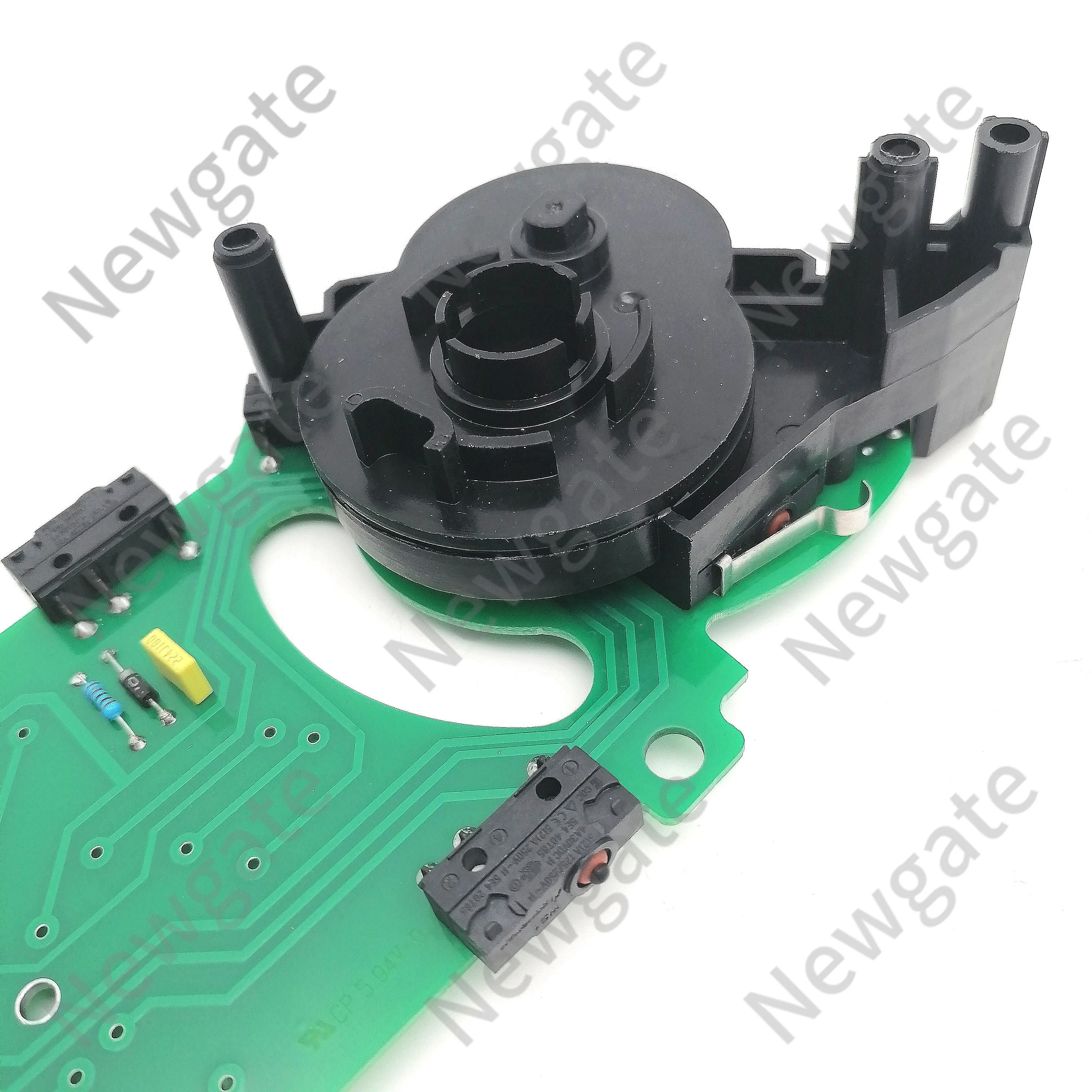 Forklift spare parts electronic control unit assy. Circuit board 3093605011 3093605005 3093605040 7916440635 for linde forklift manufacture