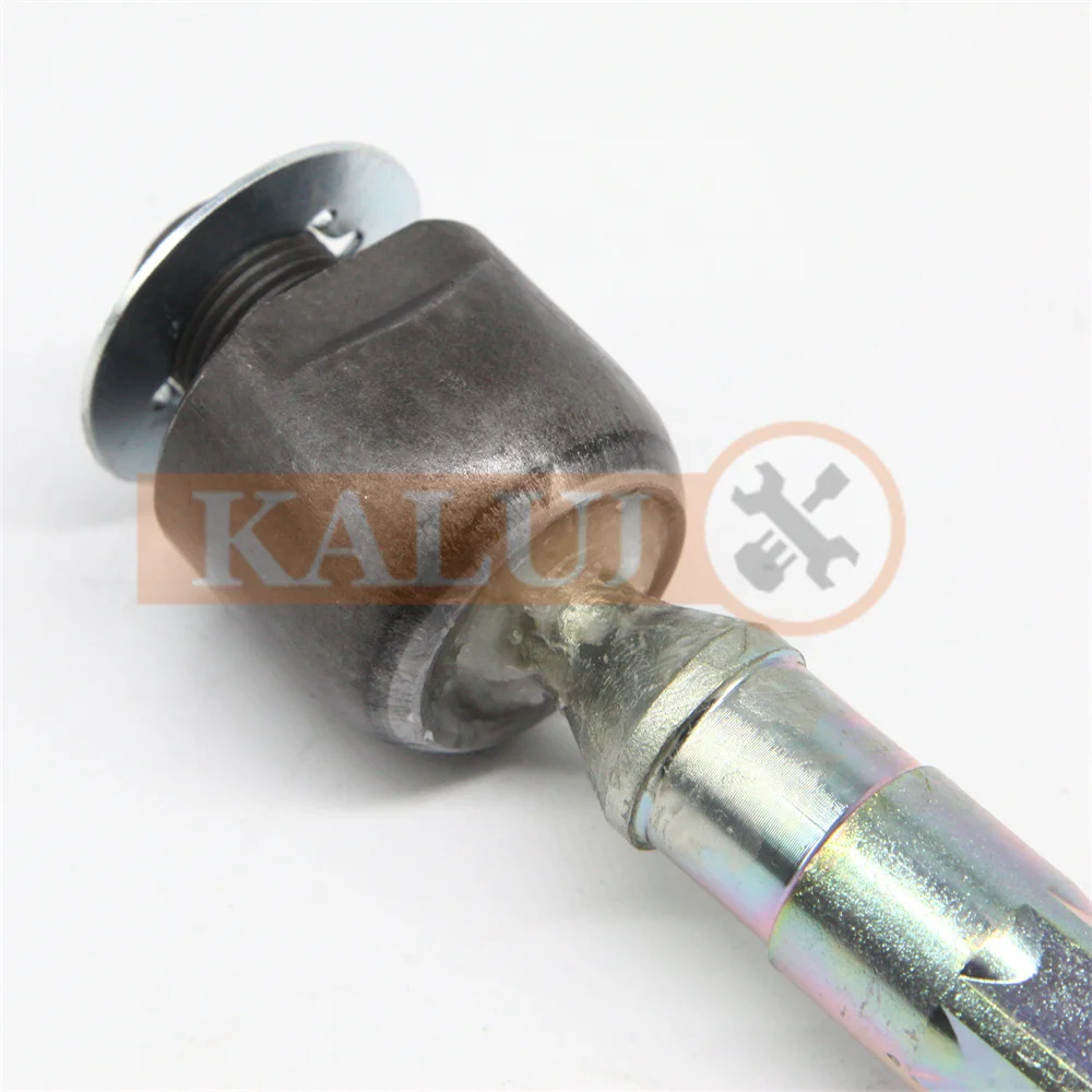 にににに Honda 53610-TL1-G01 End COMPLETE, Rack | eBay