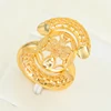 Gold4