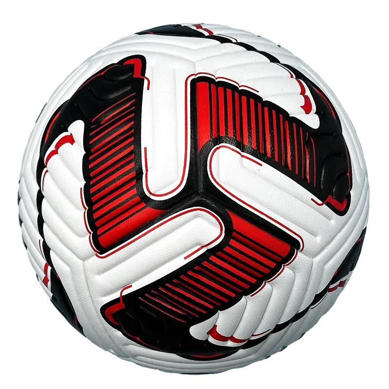 Football Ball Star Decorative and Fun for Sporting Events