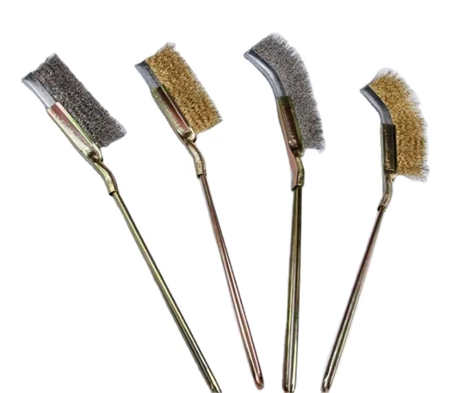 High Quality Cleaning Cleaner Copper Pipe Brush Buy Pipe Cleaning