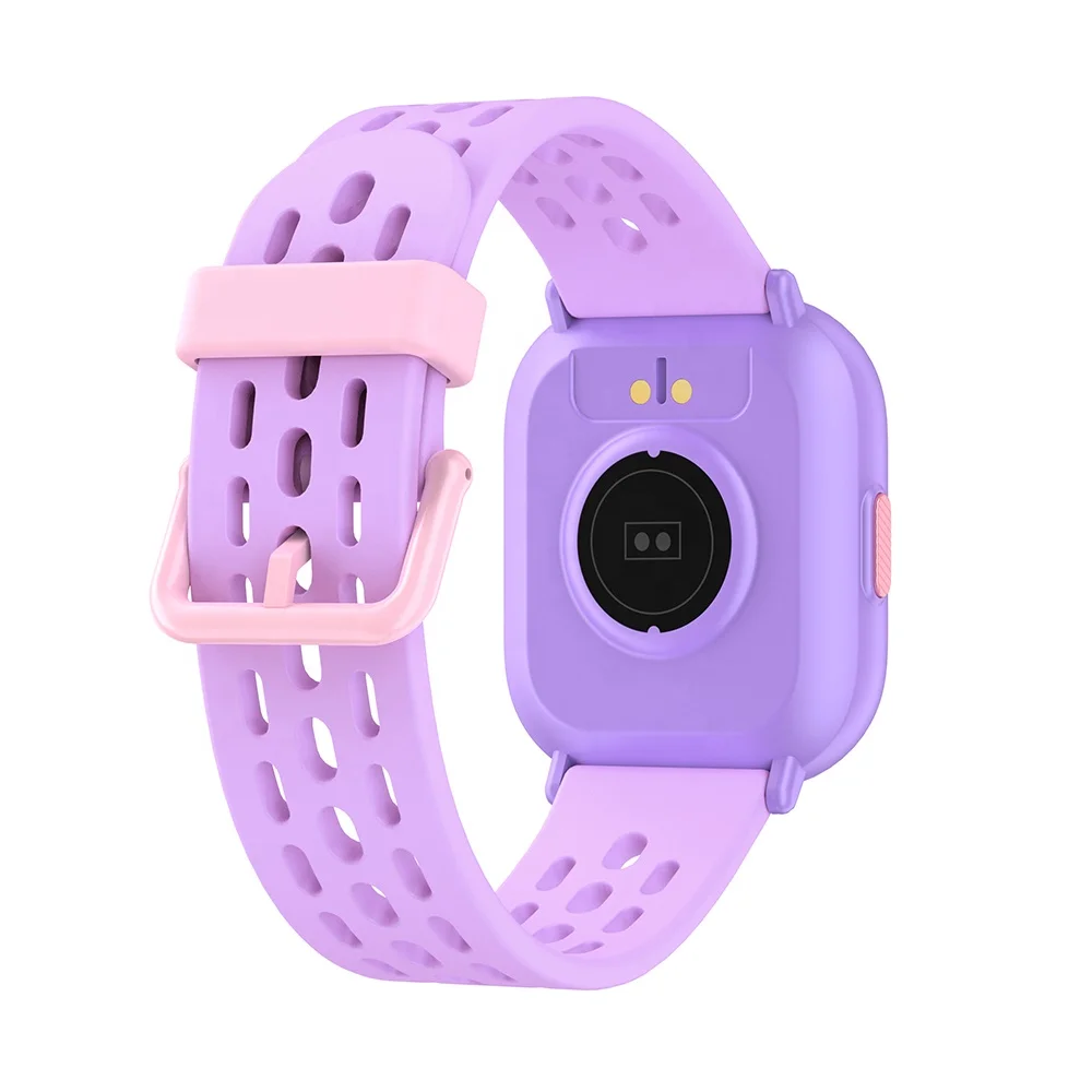 Pink Kids Watches Target Kids Smartwatch Children's Watches