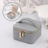 gris (pu)