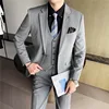 single light gray