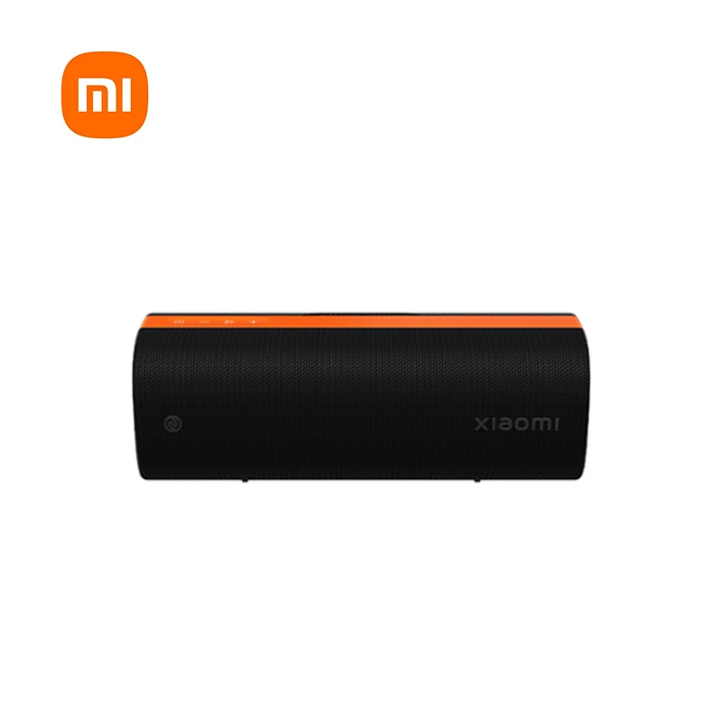 Xiaomi Sound Party Portable Speakers: Versatile Bluetooth Design