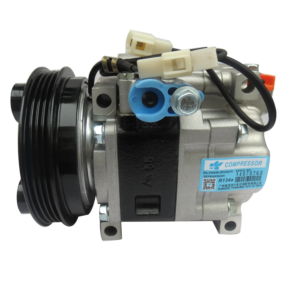マツダ323 SA11-A1-AA4PN SA11A1AA4PN BC1F-61-450 BC1F61450用カー