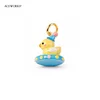 Carousel Rocking Horse Charm